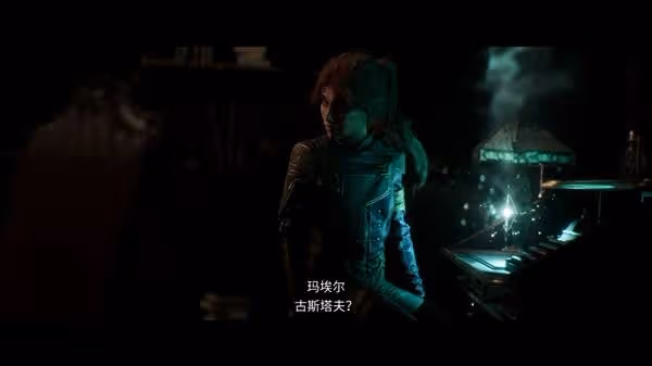 《光與影:33號遠征隊》背景介紹及玩法解析