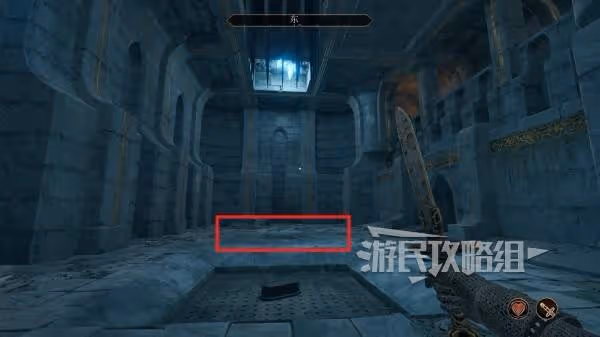 《上古捲軸4:重製版》鬥士公會加入方法