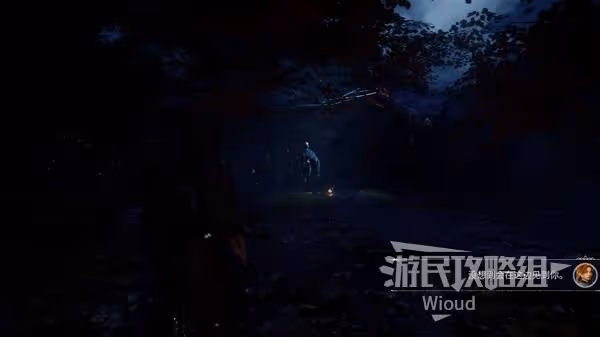 《光與影:33號遠征隊》哥布魯打法解析