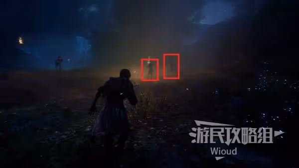 《光與影:33號遠征隊》哥布魯打法解析