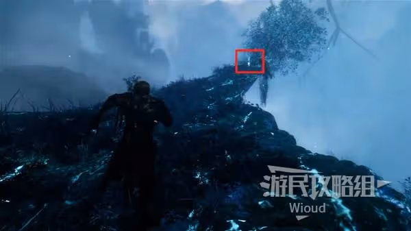 《光與影:33號遠征隊》主教打法解析