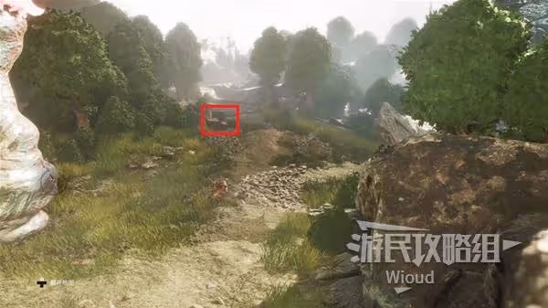 《光與影:33號遠征隊》主教打法解析
