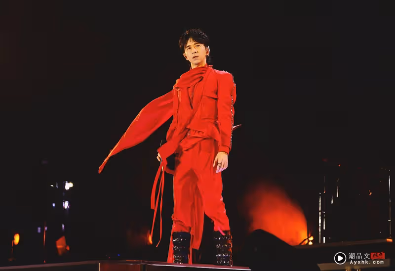 歌迷許願成功!光良馬來西亞演唱會 確定加場 !