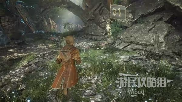 《光與影:33號遠征隊》著火暴擊獲取方法