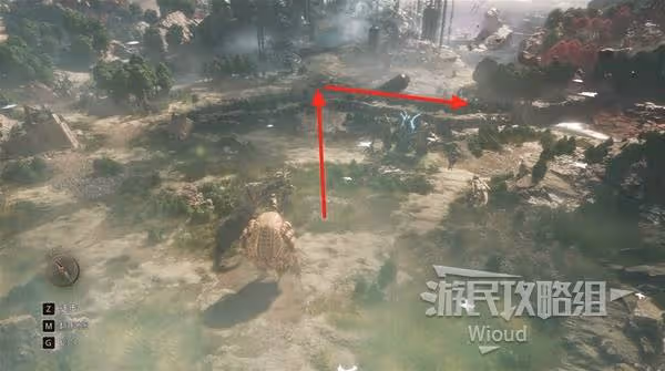《光與影:33號遠征隊》往昔的光唱片獲取