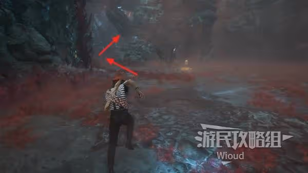 《光與影:33號遠征隊》哥布魯唱片獲取方法