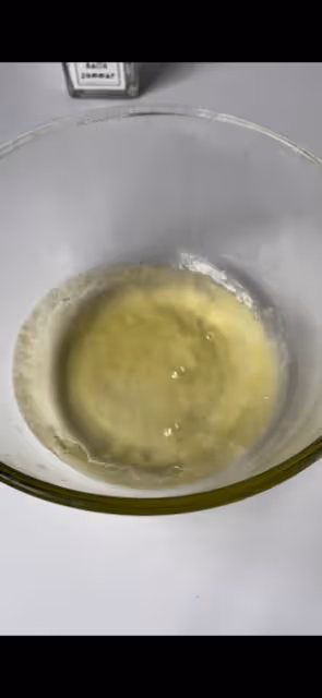 原味蛋糕卷～新手這樣做零失敗！