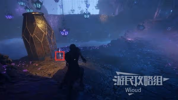 《光與影:33號遠征隊》振奮開局三獲取方法