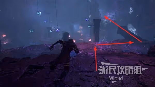 《光與影:33號遠征隊》振奮開局三獲取方法