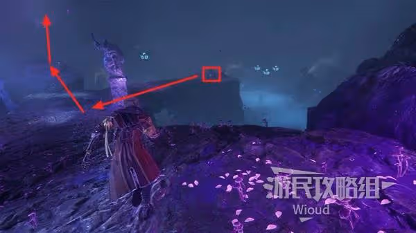 《光與影:33號遠征隊》振奮開局三獲取方法