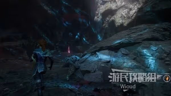 《光與影:33號遠征隊》強化瞄準獲取方法