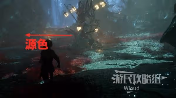 《光與影:33號遠征隊》回報標記獲取方法