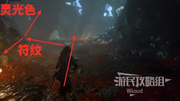 《光與影:33號遠征隊》回報標記獲取方法