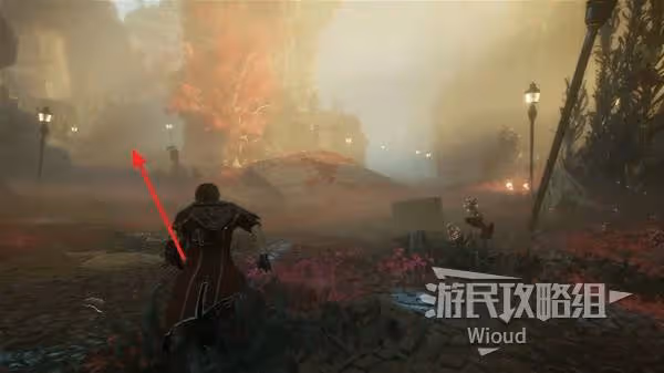 《光與影：33號遠征隊》多才多藝獲取方法