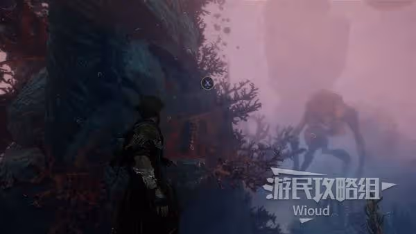 《光與影：33號遠征隊》多才多藝獲取方法