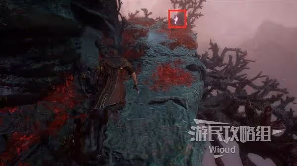 《光與影：33號遠征隊》多才多藝獲取方法