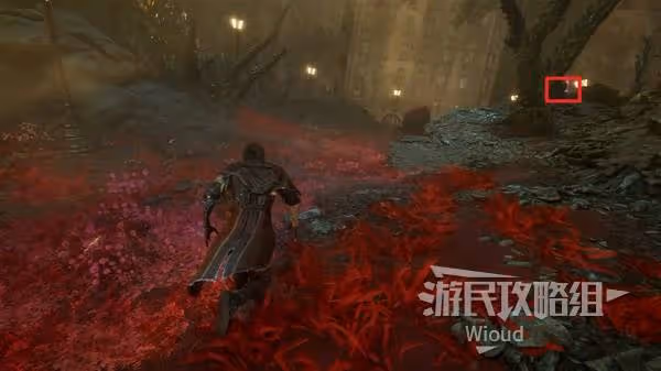 《光與影：33號遠征隊》多才多藝獲取方法