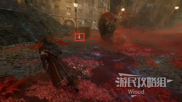 《光與影：33號遠征隊》多才多藝獲取方法