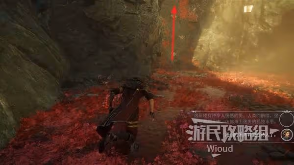 《光與影：33號遠征隊》振奮擊破獲取方法