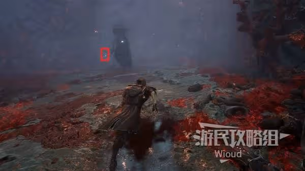 《光與影：33號遠征隊》振奮擊破獲取方法