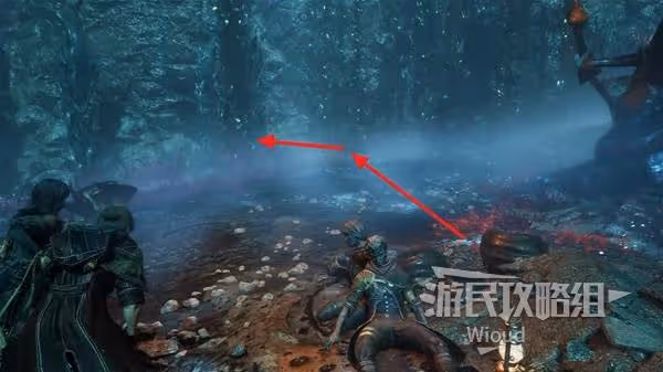 《光與影：33號遠征隊》標記射擊獲取方法
