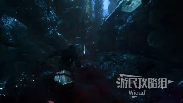 《光與影：33號遠征隊》標記射擊獲取方法