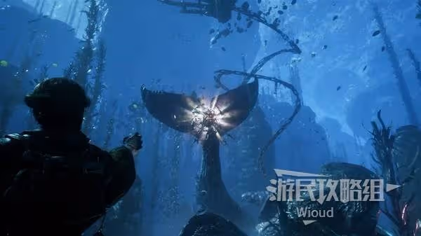 《光與影：33號遠征隊》標記射擊獲取方法