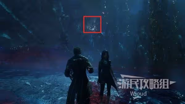 《光與影：33號遠征隊》標記射擊獲取方法