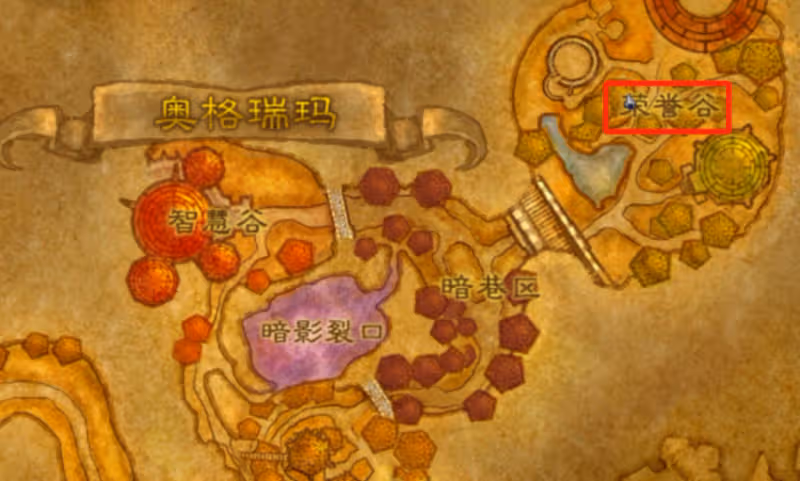 WLK兒童周保姆級攻略 多想回到迷迷糊糊的童年