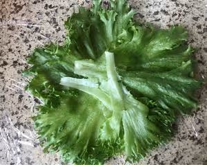 關曉彤三明治減脂！（內附保鮮膜包法！）