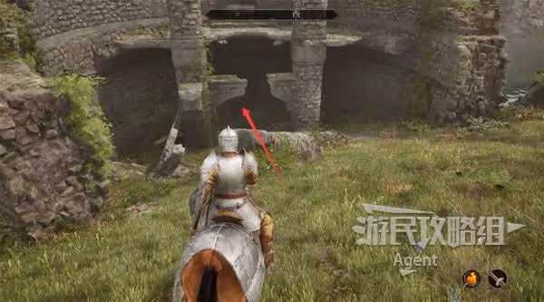 《上古捲軸4:重製版》珍藏佳釀支線攻略