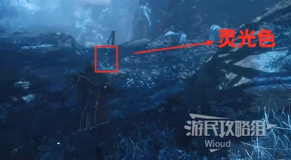 《光與影:33號遠征隊》全支線任務圖文攻略