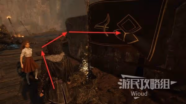 《光與影:33號遠征隊》助力亮色符紋獲取