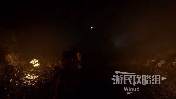《光與影:33號遠征隊》命懸一線符紋獲取