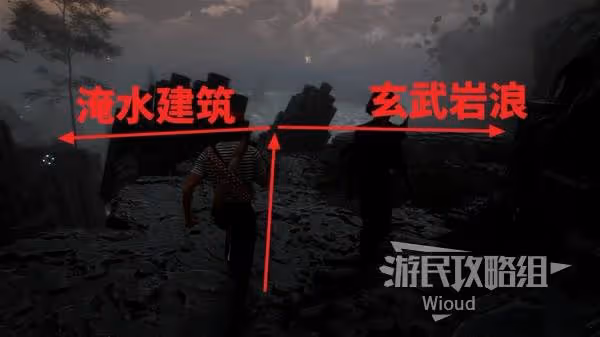 《光與影:33號遠征隊》振奮療愈亮色符紋