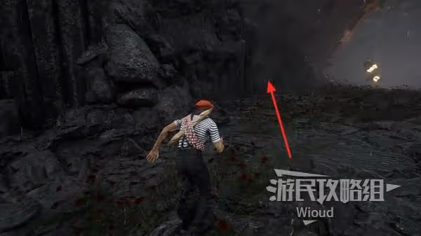 《光與影:33號遠征隊》振奮療愈亮色符紋