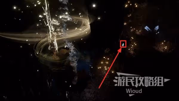 《光與影:33號遠征隊》擊破點射符紋獲取
