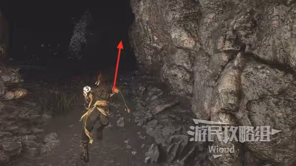 《光與影:33號遠征隊》擊破點射符紋獲取
