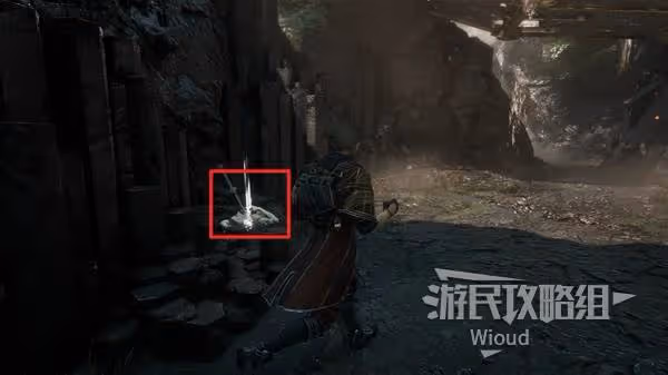 《光與影：33號遠征隊》自信符紋獲取方法
