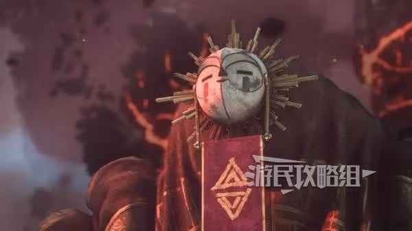 《光與影:33號遠征隊》全角色好感度攻略