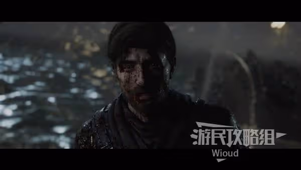 《光與影:33號遠征隊》古斯塔夫唱片獲取