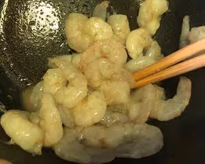 干鍋海鮮粉絲煲
