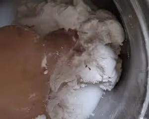 零失敗白糖糕