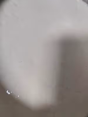 零失敗白糖糕