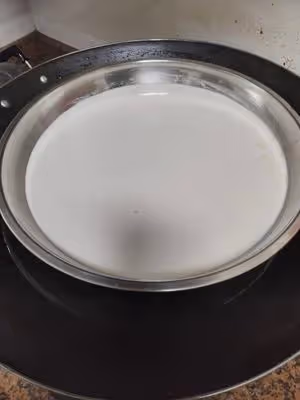 零失敗白糖糕