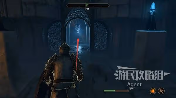 《上古捲軸4:重製版》拯救時間支線攻略