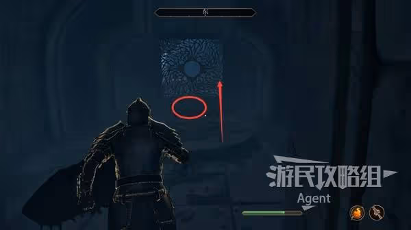 《上古捲軸4:重製版》拯救時間支線攻略