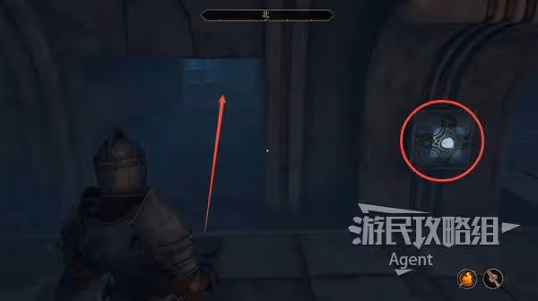 《上古捲軸4:重製版》拯救時間支線攻略