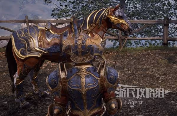 《上古捲軸4:重製版》拯救時間支線攻略