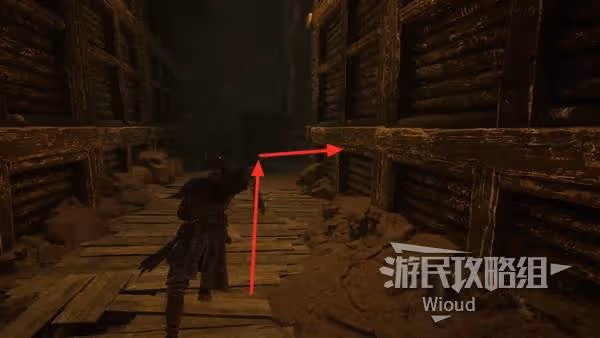 《光與影:33號遠征隊》振奮復原亮色符紋